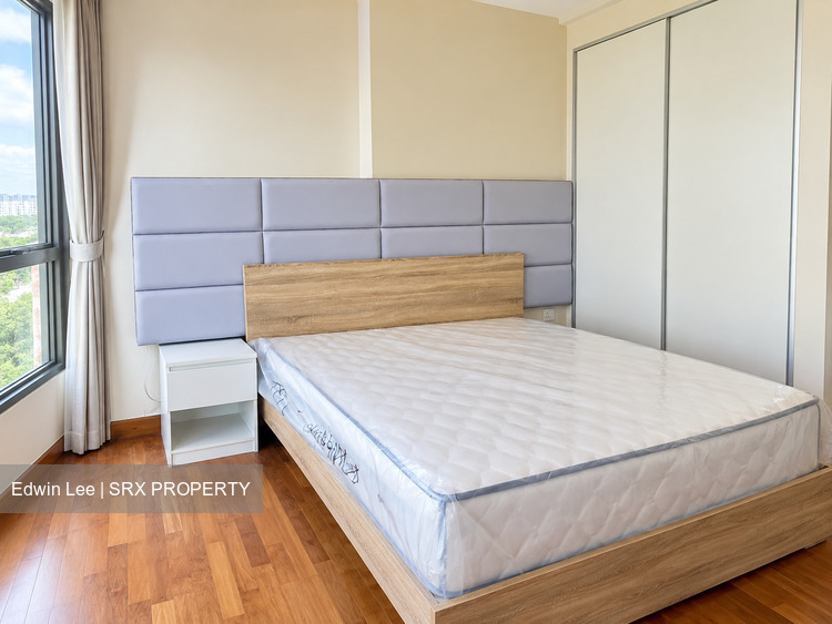 Centro Residences (D20), Condominium #619423411